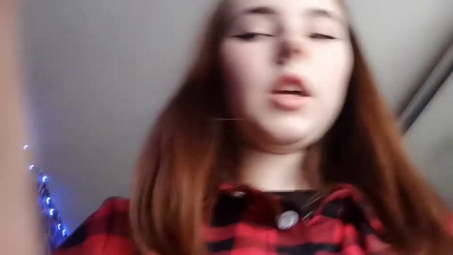Первый Vlog!! Заболела Короной?? Сижу дома на больничном ... смотреть онлайн
