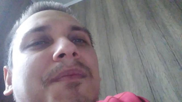 микроволновые печи с функцией теста надежности электропроводки Автор идеи Ян дмитриевич Крюков. смотреть онлайн