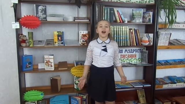 MAH04112 смотреть онлайн