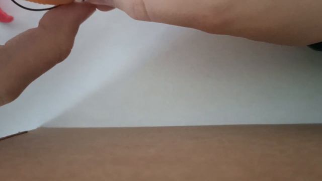 Как оснастить разборную Чебурашку на офсетный крючок смотреть онлайн