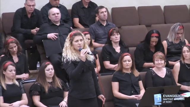 9/2/2017 "Белое платье" (вірш) Наташа Кобись смотреть онлайн