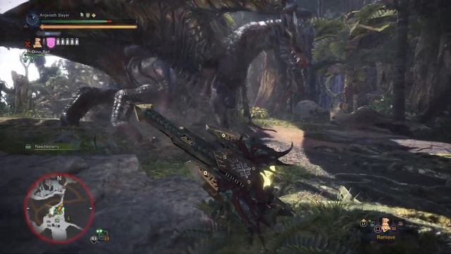 Kushala Investigation But With Better Time смотреть онлайн