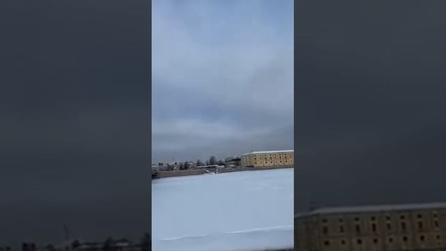 Купить комнату в Петербурге