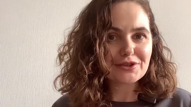Метафорические ассоциативные карты (МАК) - что это? смотреть онлайн