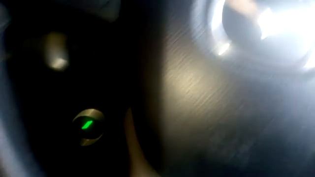 Контрактный двигатель Япония MAZDA AXELA / Мазда Аксела / BLFFW 101721 A/T 2WD 2011 PE 30209479 смотреть онлайн