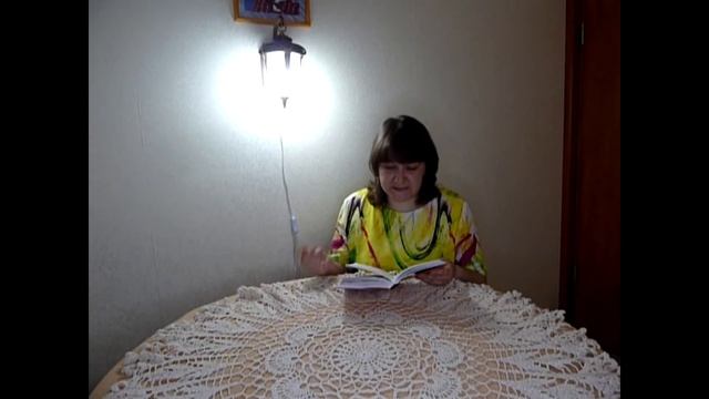 Май.mp4 смотреть онлайн