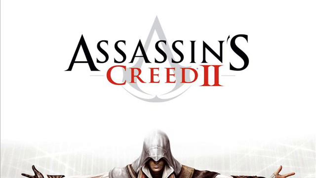 Assassins Creed 2 emulator (downlode link ) 100 % working смотреть онлайн