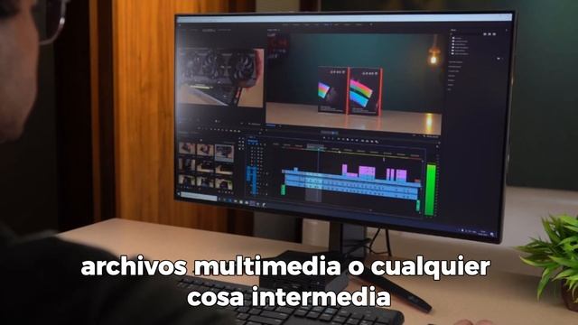 3 Mejores MINI PC´S Calidad Precio [Descuento en la Descripcion] смотреть онлайн