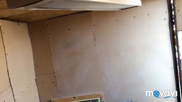 Какие лампы лучше для брудеров ? Обзор со взвешивание и результаты ! Кобб 500 . смотреть онлайн