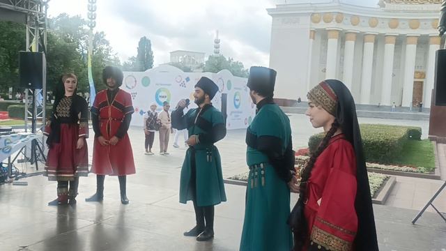 #ТЕЛЕКАНАЛМИР/МИР24