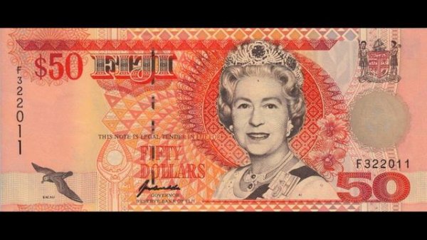 Что такое БОНИСТИКА?