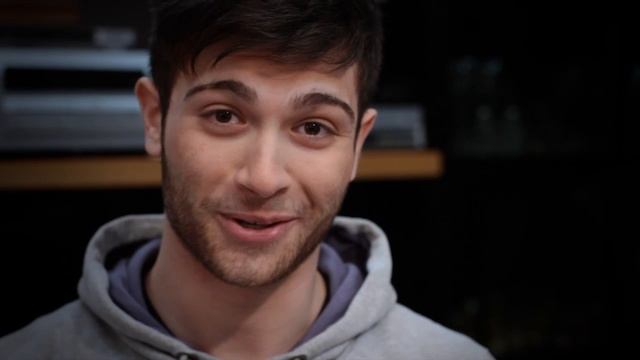 Ciao Piccolo   CON PAROLE MIE