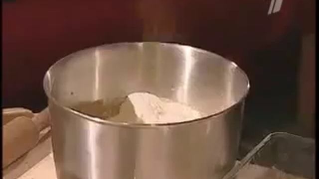 Салаты без Глютена