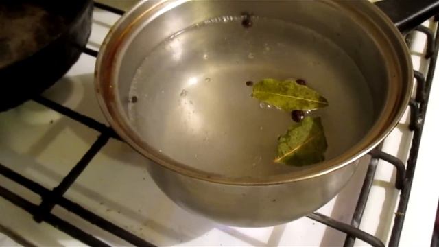 Секреты Умелых Рук