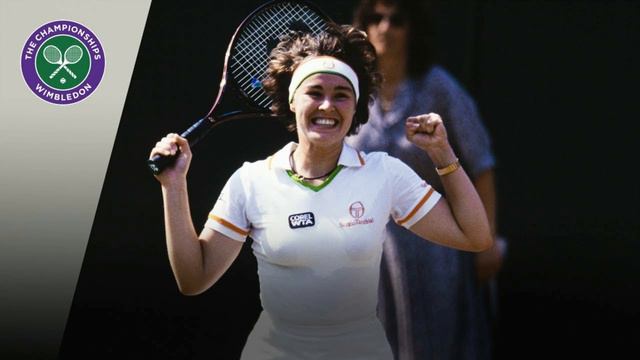 Sports Cutastrophe Jul5 Hingis the 16yr old champ смотреть онлайн