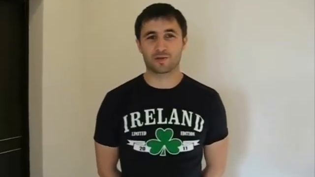 стройсервис-москва.рф / Ремонт коридора и комнаты смотреть онлайн