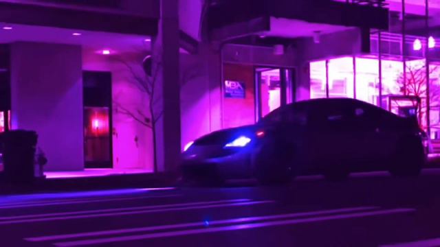 350Z edit - Capcut Jdm смотреть онлайн