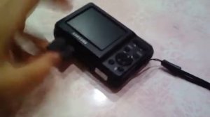 Как починить фотик если пишут карта защищена