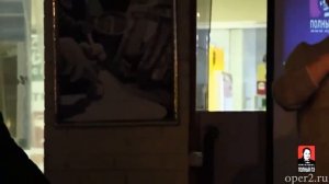 Все драки и скандалы Дмитрия Пучкова (Гоблина).