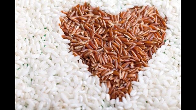 ПРАВИЛЬНЫЙ РИС В ЧЕМ ПОЛЬЗА И ВРЕД РИСА КАК ПРАВИЛЬНО ПРИГОТОВИТЬ РИС смотреть онлайн