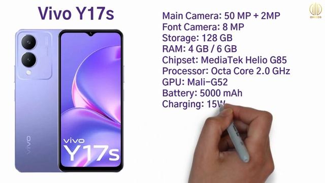 Top 5 Best Smartphone in Bangladesh (November-2023) | বর্তমান সময়ের 5 টি সেরা মোবাইল। смотреть онлайн