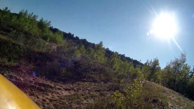 Напугал муравьев смотреть онлайн