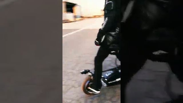 olha essa tecnologia dá para ir para o trabalho né massa ??? смотреть онлайн