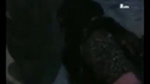 Пайрохаи такдир кисми 43 бо забони точики