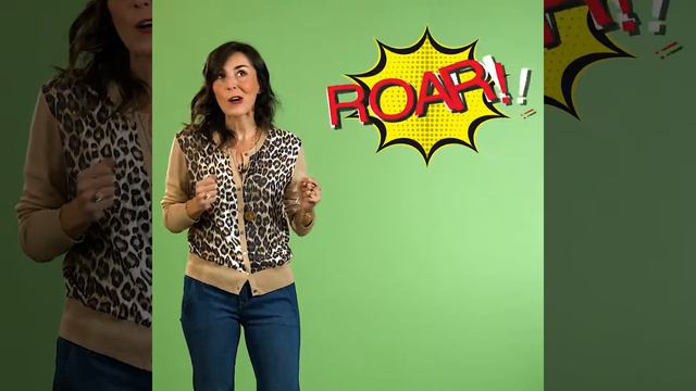 #DoTellBocconi - Ariela Caglio/International Economics and Management смотреть онлайн