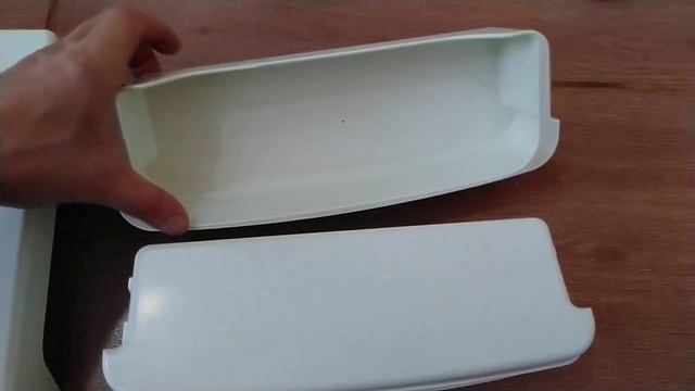 Полка холодильника Daewoo 3019013100 смотреть онлайн