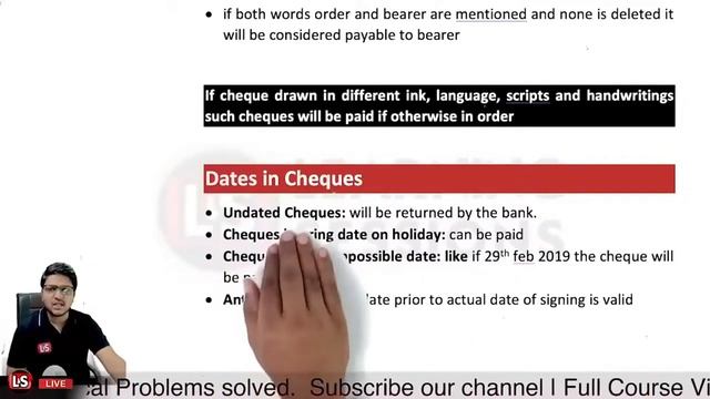 CAIIB BRBL Exam | mini MARATHON | Module B | Class in hindi смотреть онлайн