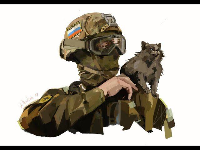 4070ti Жива? #zov #rtx4070ti 4070 TI пропал писк дросселей