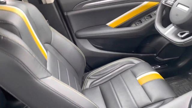 F7X tech plus смотреть онлайн