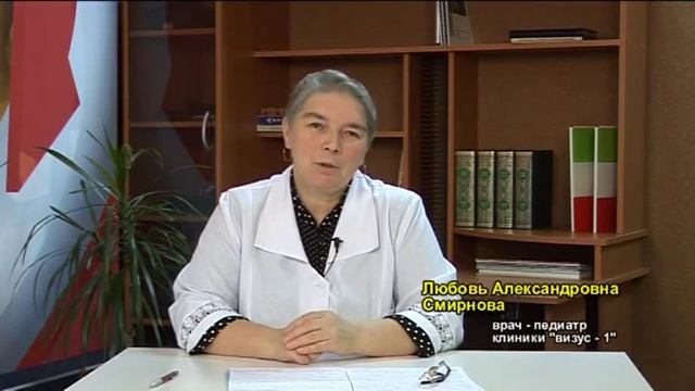 Как избавиться от корочки на голове у грудничка? смотреть онлайн