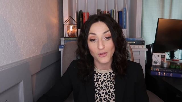 HOW TO PREPARE FOR A TEACHING INTERVIEW | High School Teacher смотреть онлайн