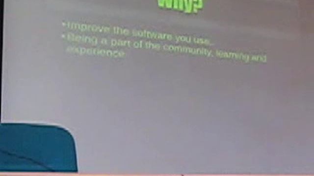 How To Write WordPress Plugin 4th session in WordCamp Egypt 5 смотреть онлайн