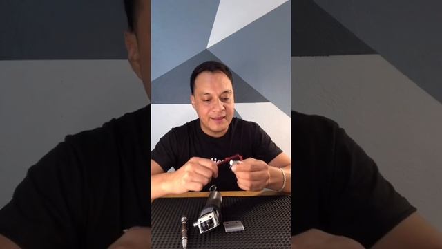 FX880 смотреть онлайн