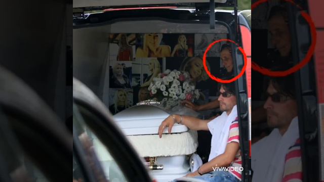 IN MEMORIAM MANELISTA Denisa Raducu RIP смотреть онлайн