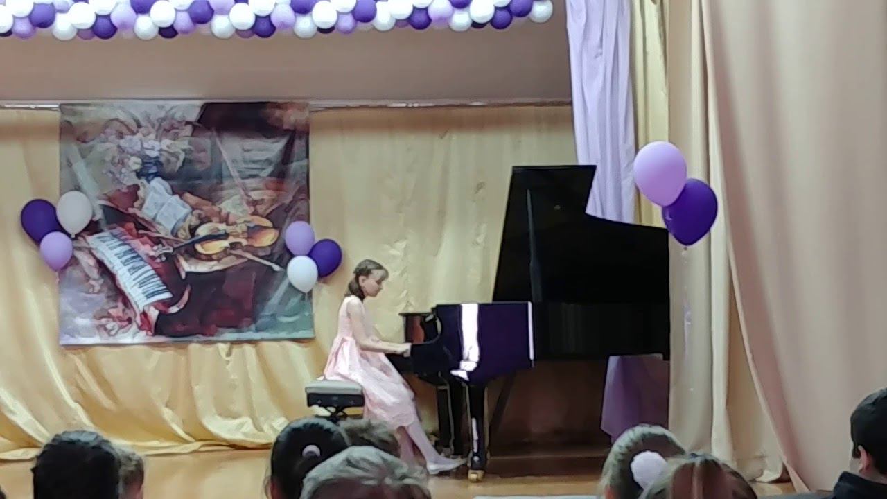 Вера сольный концерт смотреть онлайн