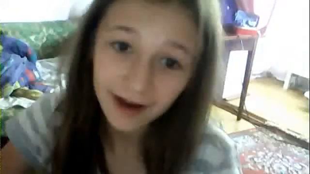 Видео с веб-камеры. Дата: 14 июля 2014 г., 11:10. смотреть онлайн