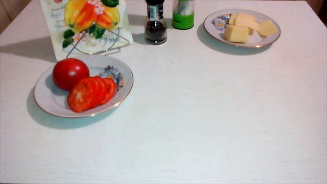 Кабачки в микроволновке смотреть онлайн