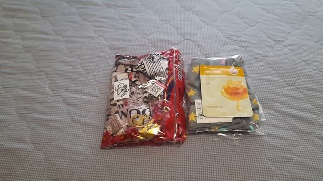 ДОМАШНИЕ ДЕЛА\WILDBERRIES ПОКУПКИ\ГОТОВЛЮ МАНТЫ\ПОРЯДОК НА КУХНЕ смотреть онлайн