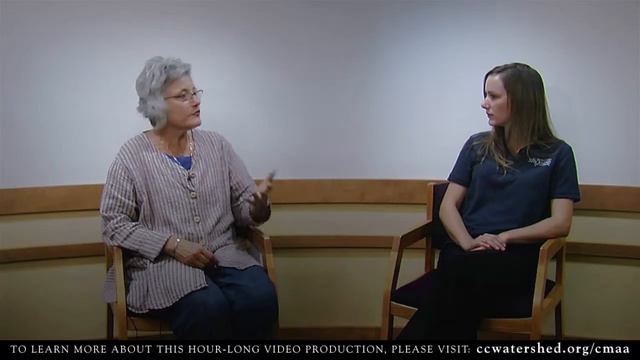 (7 of 7) Sacred Music Documentary смотреть онлайн