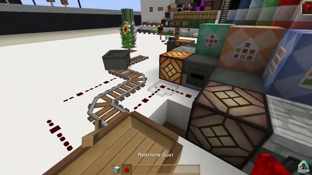 Soartex Fanver Resource Pack 1.18.2 - How To Download & Install Texture Packs in Minecraft 1.18.2 смотреть онлайн