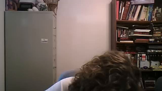 how to draw black/bomb regular/space angrybird смотреть онлайн