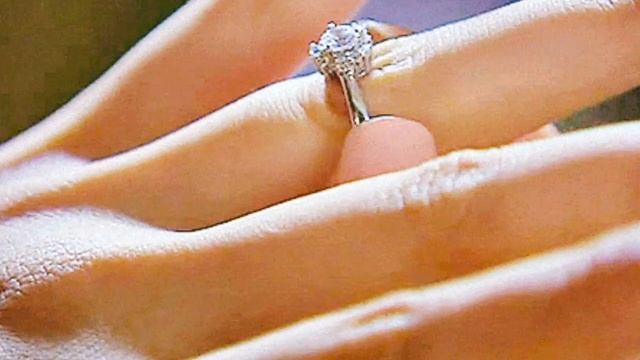 Димаш ❤ "Кусни-Корлан" смотреть онлайн