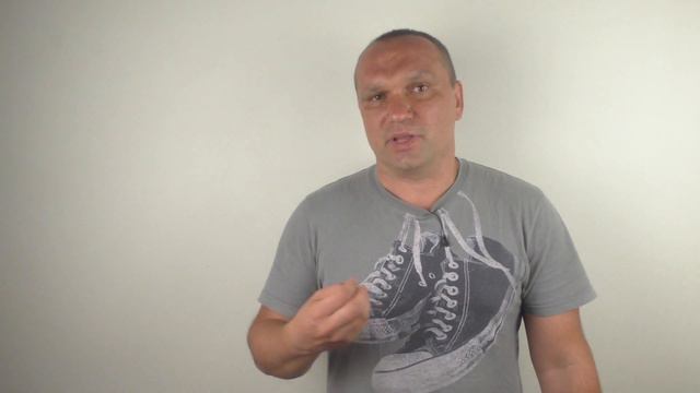ВКУС смотреть онлайн