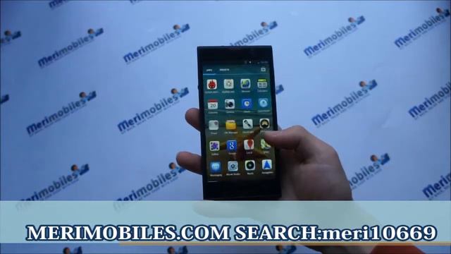 INEW V3C 5" HD IPS OGS screen MT6582 4GB смотреть онлайн
