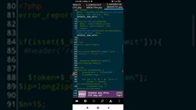 How To Make Coin Adder Script || Coin Adder Script Kasa Banaya || Game Wala Php 2021 смотреть онлайн