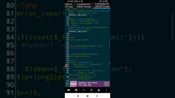 How To Make Coin Adder Script || Coin Adder Script Kasa Banaya || Game Wala Php 2021